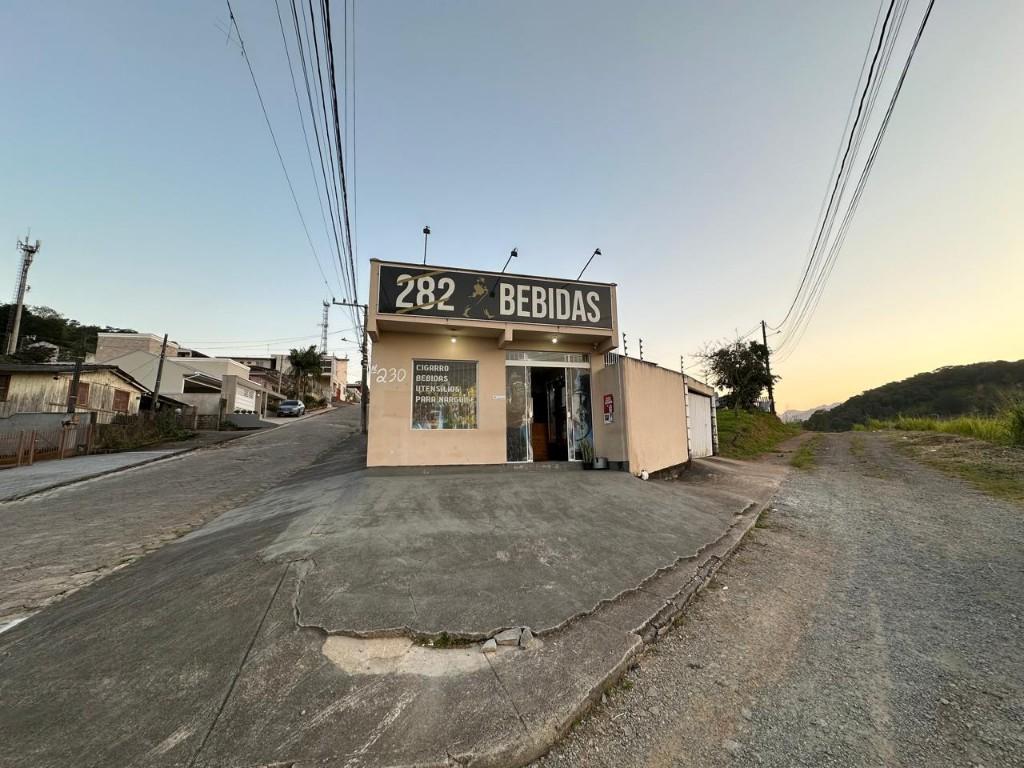 Casa em Alto Aririú, Palhoça. 3 quartos, 210m². Imagem 13 de 14